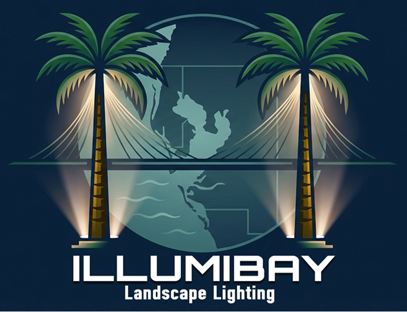 IllumiBay Landscape Lighting